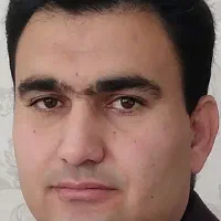 خدمات ساختمان ساخت.تخریب.تغییرات. بازسازی.تعمیرات|خدمات پیشه و مهارت|ایلام, |دیوار