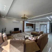 فروش آپارتمان نوساز خیابان خاتم قابل معاوضه