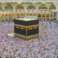 دو عدد فیش حج واجب 85