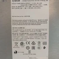 سوئیچ POE شبکه Cisco ws c2960x 24ps L|مودم و تجهیزات شبکه|تهران, فردوسی|دیوار