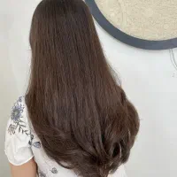 مدل کوتاهی رایگان