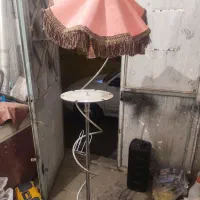 حراج وسایل منزل