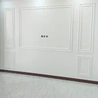 گچ کار، گچکار ، نقاش ، نقاشی و تخریب و بازسازی