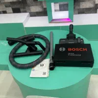 معدن فروش جاروبرقی بوش اصلی در همه مدل....|جاروبرقی، جارو شارژی، بخارشو|قم, نیروگاه|دیوار