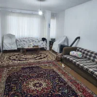 اجاره خانه شخصی طبقه دوم|اجارهٔ آپارتمان|خوی, |دیوار