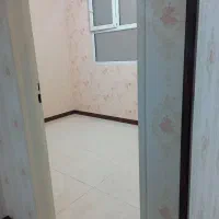 70متر دوخوابه  مجتمع هوراد|فروش آپارتمان|تهران, خلیج فارس|دیوار