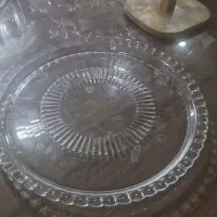 میوه خوری و شیرینی خوری|ظروف سرو و پذیرایی|اهواز, گلستان|دیوار