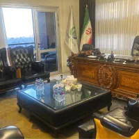 استخدام مشاور املاک با درصد و تسویه بالا|استخدام بازاریابی و فروش|تهران, کامرانیه|دیوار