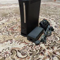 ایکس باکس ۳۶۰