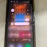 سامسونگ zfililp3 5G|موبایل|فردیس, شهرک وحدت|دیوار