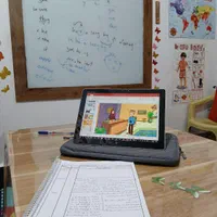 آموزش تخصصی زبان انگلیسی در زیباشهر و دزفول|خدمات آموزشی|دزفول, |دیوار