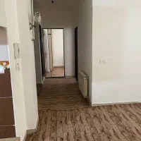 اجاره اپارتمان ۷۵ متری شهرک اندیشه|اجارهٔ آپارتمان|اردبیل, |دیوار