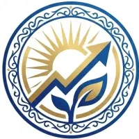 طراحی هوش مصنوعی