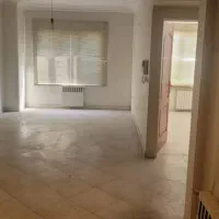 ۴۵متر واحد اداری/مرکز شهر/گیلاوند