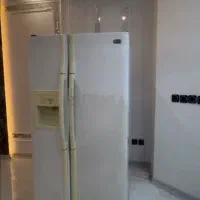 جاروبرقی ظرفشویی یخچال و نو کن با رنگ و برچسب|خدمات پیشه و مهارت|تهران, سعادت‌آباد|دیوار