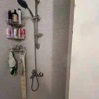 فاز۱۱ زون۳ ویو دار طبقه ۸|فروش آپارتمان|پردیس, فاز ۱۱|دیوار