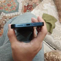 اپل14نرمال نونو|موبایل|اهواز, گلستان|دیوار