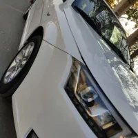 دناپلاس مدل 1401