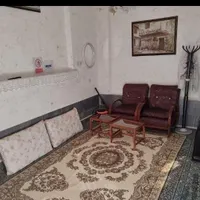 اجاره خانه ویلایی ۵۰ متری ۱ خوابه دربنی هاشمی|اجارهٔ خانه و ویلا|شیراز, مسلم|دیوار