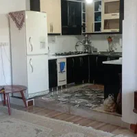 فروش فوری واحد زیر قیمت|فروش آپارتمان|ملایر, |دیوار