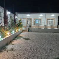 اجاره باغ ویلا حیدره بالا شهر
