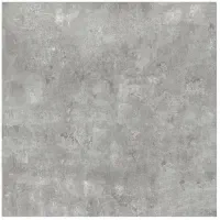 سرامیک اوربان 60 در60 خاک سفید درجه1و2|مصالح و تجهیزات ساختمان|نجف‌آباد, شیخ بهایی جنوبی|دیوار