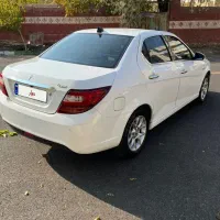 دنا پلاس توربو اتومات|خودرو سواری و وانت|تبریز, |دیوار