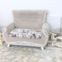 مبل هفت نفره