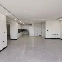 آپارتمان جنوبی ۱۰۲ متر خ گلخانه (فول بازسازی)