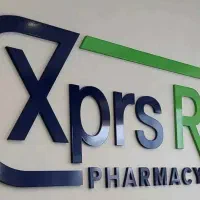 نسخه پیچ داروخانه