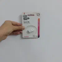 فلش ۳۲ گیگ sp