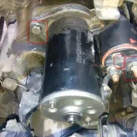 باطری سازی سیار قزوین وحومه|خدمات موتور و ماشین|کوهین, |دیوار