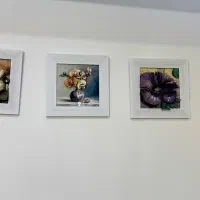 فروشی|حراج|سنندج, |دیوار