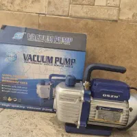 پمپ وکیوم