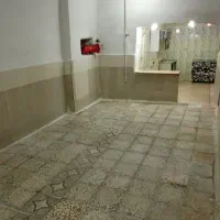 فروش ملک ویلایی 120متری دو خوابه|فروش خانه و ویلا|اهواز, منبع اب|دیوار