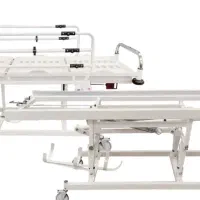 تخت بیمارستانی دست دوم