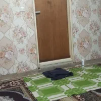 اجاره آپارتمان مسکونی