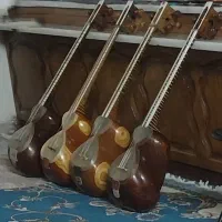 فروش تارحرفه ای سه مهروچهارگل