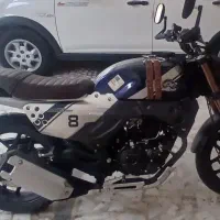 موتوربلنتا۲۰۰