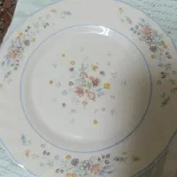 آرکوپال ویکتوریا اصل فرانسه