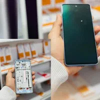 Note 11 pro|لوازم جانبی موبایل و تبلت|ایوان, |دیوار