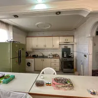 قلهک آپارتمان ۹۰ متر ۲خ با امکانات|فروش آپارتمان|تهران, قلهک|دیوار