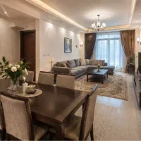 55متر-1خواب-خوش-نقشه-غرق-نور-آذربایجان
