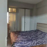 ۸۴ متری       ۲ خواب       طبقه  ۲|اجارهٔ آپارتمان|کرج, شهرک فهمیده|دیوار