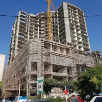 مشارکت در ساخت با سازندگان