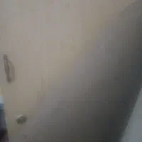 ۵۰ متر یا بیشتر موکت کارکرده