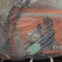 سیستم کامل با سیم کشی|قطعات یدکی و لوازم جانبی|قم, محمد آباد|دیوار