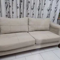 مبل کارکرده