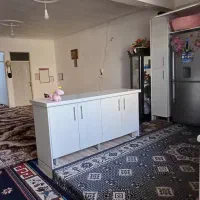 خانه ۱۱۰متر قشلاق دوم