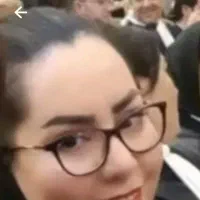 وکیل پایه ۱ دادگستری کارشناسی ارشد جزا و جرم شناسی